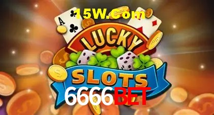 API Integration 6666Bet