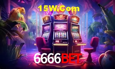 Weekend Specials 6666Bet