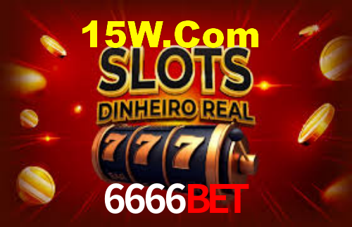 Exclusive Games 6666Bet