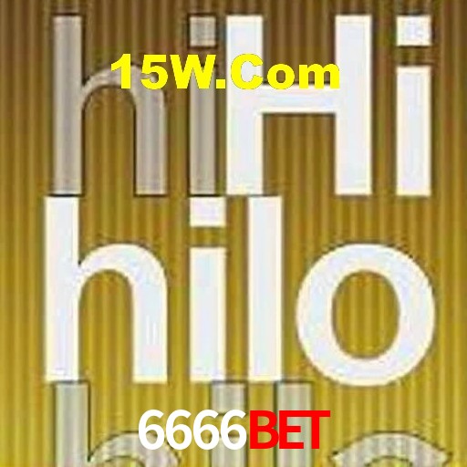 Tennis Betting 6666Bet