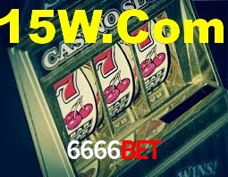 Programa VIP 6666Bet