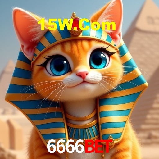 Basketball Betting 6666Bet