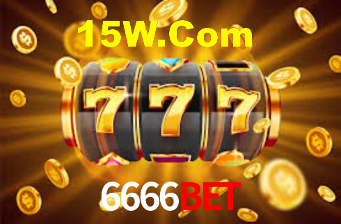 Instant EasyPaisa 6666Bet