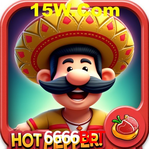 Aviator Game 6666Bet